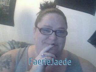 FaerieJaede