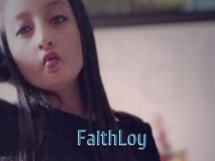 FaithLoy