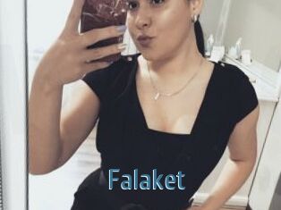 Falaket