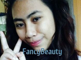 FancyBeauty