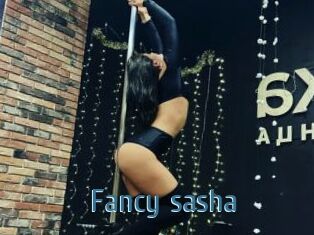 Fancy_sasha