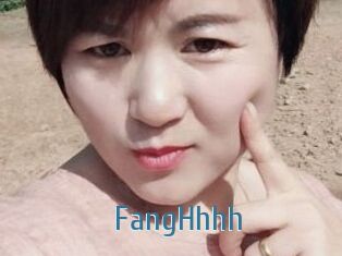 FangHhhh