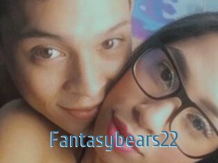 Fantasybears22