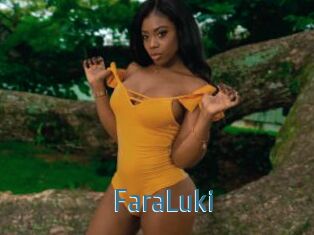 FaraLuki