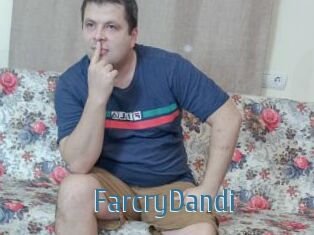 FarcryDandi
