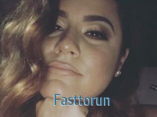 Fasttorun