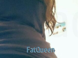 FatQueen