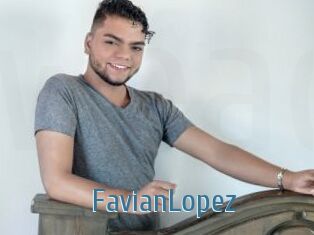 FavianLopez