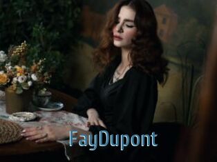 FayDupont