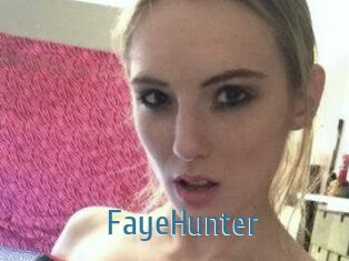 FayeHunter