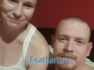 FeatherLuv