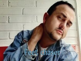 Feet_chaser