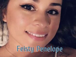 Feisty_Penelope