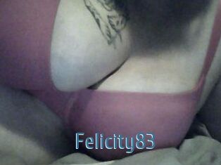 Felicity83