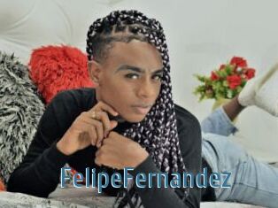 FelipeFernandez