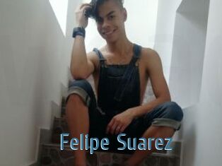 Felipe_Suarez