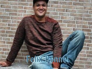 Felix_Bonnet