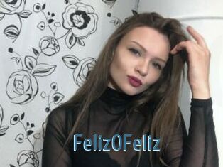 Feliz0Feliz