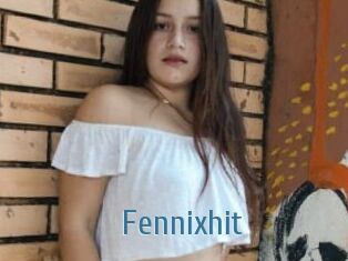 Fennixhit