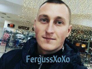 FergussXoXo
