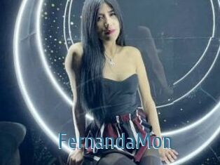 FernandaMon