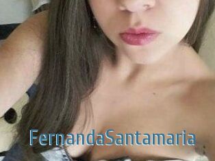 FernandaSantamaria