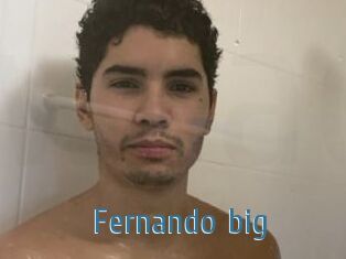 Fernando_big