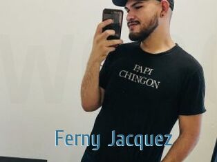 Ferny_Jacquez