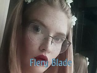 Fiery_Blade