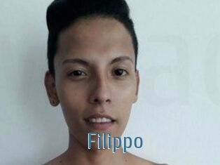Filippo