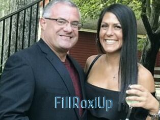 FillRoxiUp