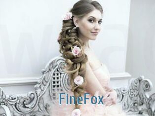 FineFox