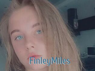 FinleyMiles