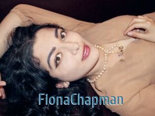 FionaChapman