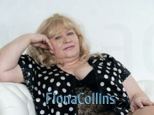 FionaCollins