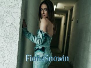 FionaSnowin