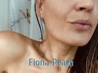 Fiona_Peach