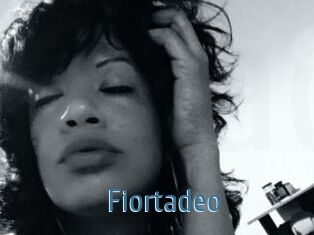 Fiortadeo