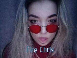 Fire_Chris