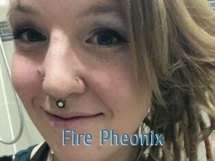 Fire_Pheonix