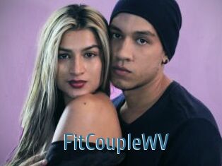 FitCoupleWV