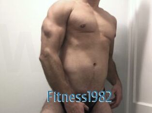 Fitness1982