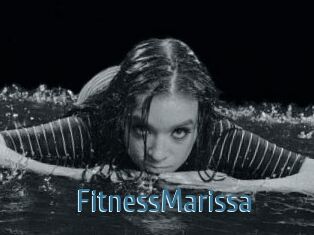 FitnessMarissa