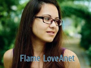 Flame_LoveAnet