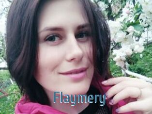 Flaymery