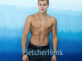 FletcherHunk