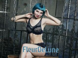 FleurDeLune