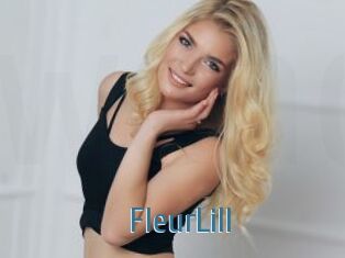FleurLill