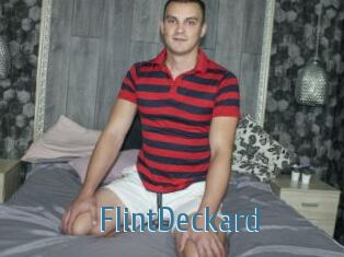 FlintDeckard