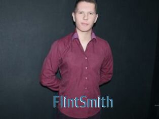 FlintSmith